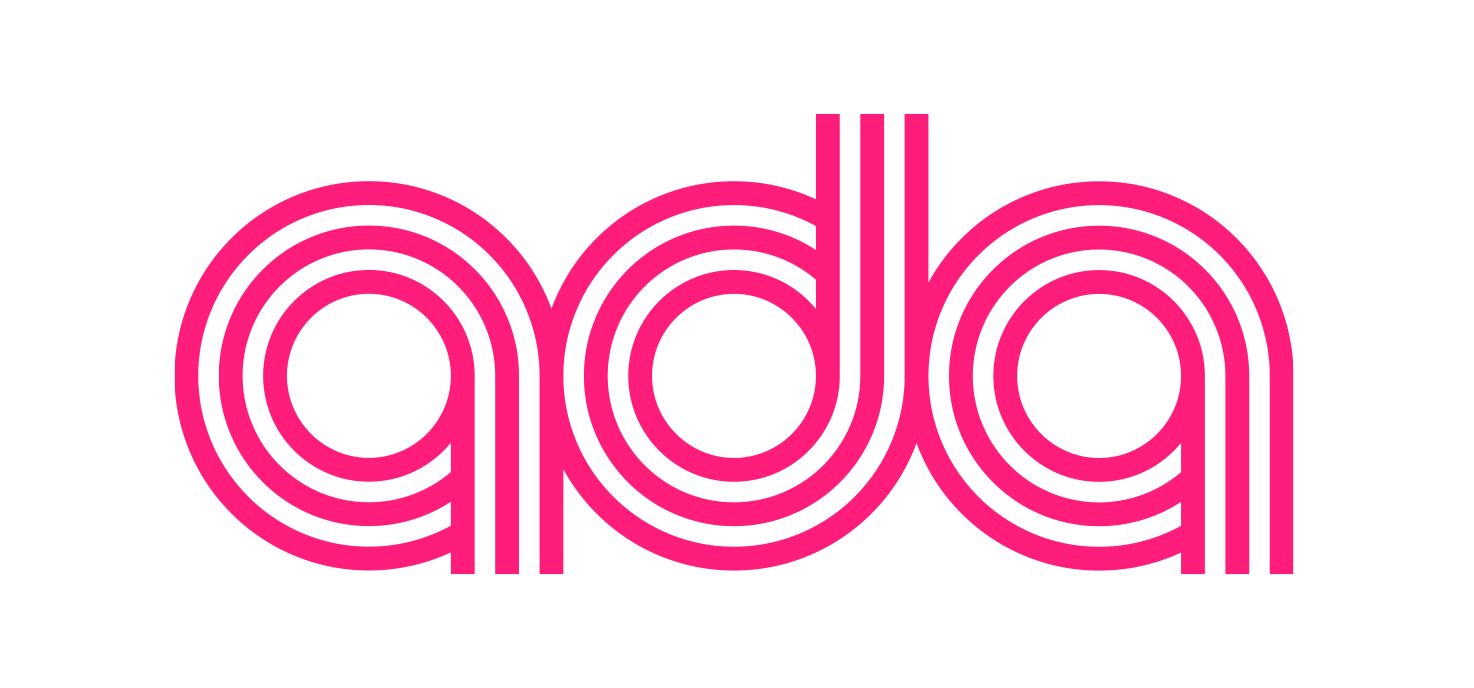 ADA Music Italy / Warner Music Italy