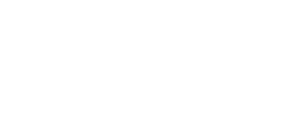 Leave Music